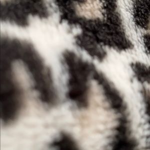 Meet your Posher, Kierstin